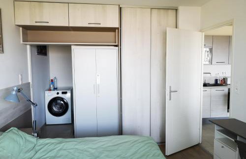 Apartment with sea views - Foto 5