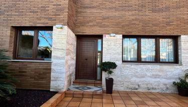 Villa Preciosa - Foto 3