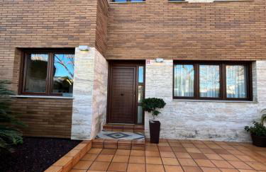 Villa Preciosa - Foto 3