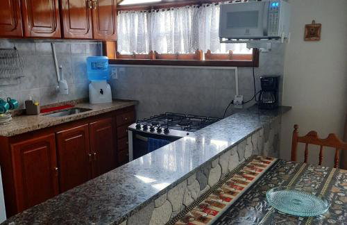 Aconchego no bairro mais charmoso da serra. - Foto 26