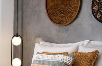 Modern Dome Homes Of Santorini - Foto 49