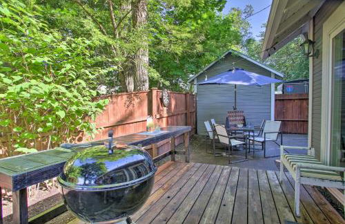 Downtown CDA Home - Premium Walkable Location! - Photo 28