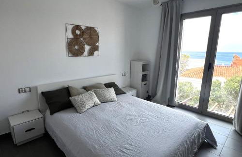 Casa Rafalet - Foto 13