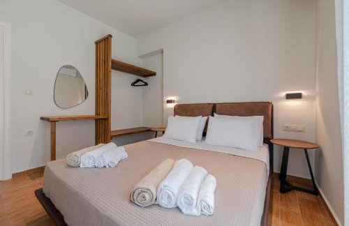 Athos Rural Villa - Foto 17