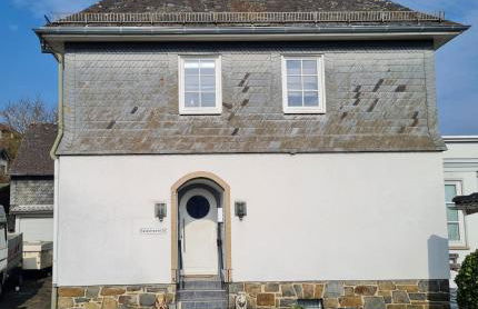 Cosy Holidays Ferienunterkunft - Foto 30