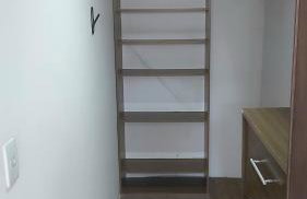 Belíssima Casa Condominio e Mar - Foto 58