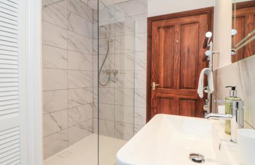 Mill Cottage - Photo 20