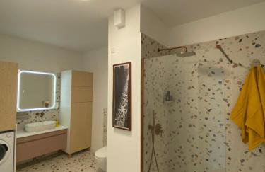 sobiechill - Photo 9