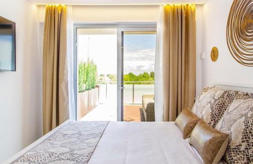 Villa Rainbow - Foto 27