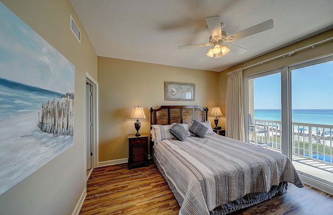 Seychelles 205 - Foto 2