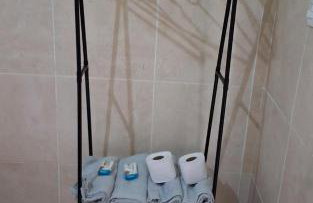 Apto I com cozinha em Macapa - Foto 18