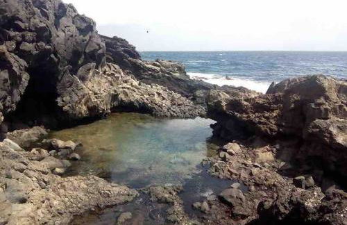 Una casa con vistas - Foto 28