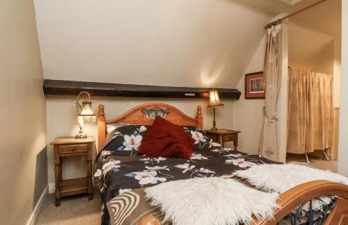 1 The Old Methodist Chapel - Foto 33