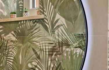 TraMonti Apartments - Foto 27