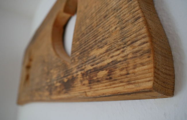 Ferienhaus am Skihang - Foto 17