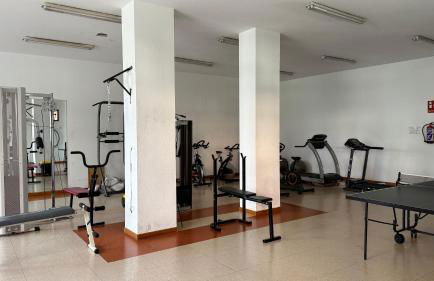 Madrid House Boutique , Aeropuerto , Ifema - Photo 10