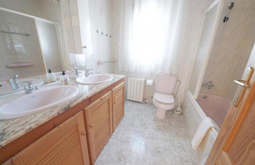 Las Gaviotas - Foto 30