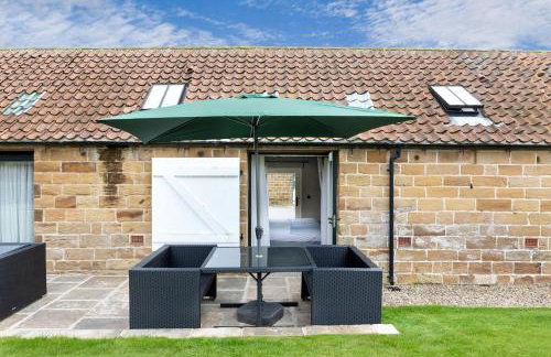 West Acre Lodge - Foto 11