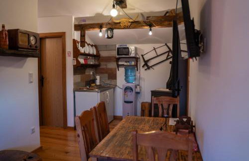 Ruralna kuća za odmor KOVIN BREG - Foto 13