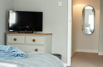 Baytree Cottage Framlingham - Foto 14