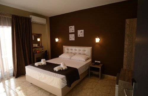 NABRO Resort - Foto 66