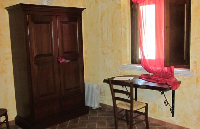 Ecoparco Neule' - Foto 9