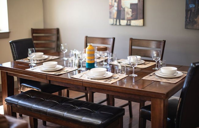 Selkirk Snug by Revelstoke Vacations - Photo 11