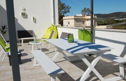 Le casette di Frà al Bondì - Foto 40