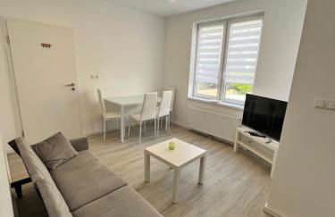 Katzensprung zum Holstentor! - Foto 33