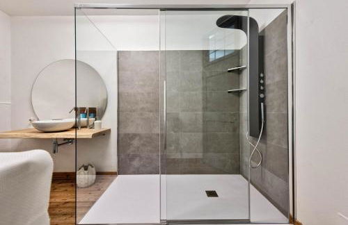 Big Scuderia Country Mansion 5500SquareFeet - Photo 18