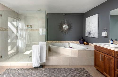 The Biskra House - Foto 35