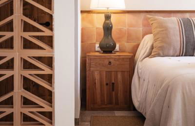 Ca Jardi, Luxury Ibiza-Style villa with private pool, Javea - Foto 26