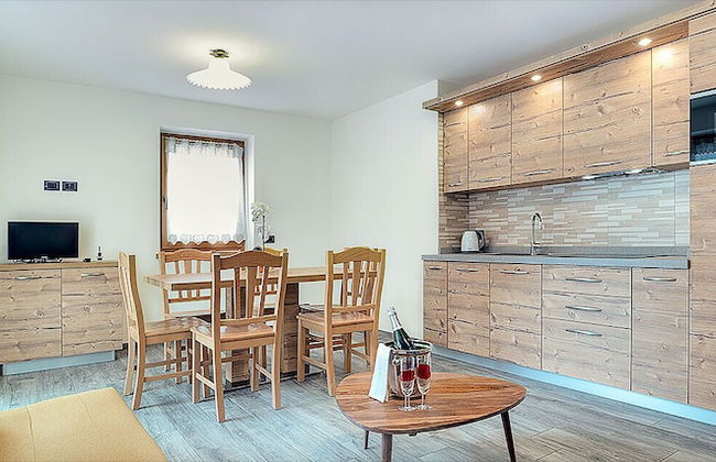 Casa Marianna - Foto 24