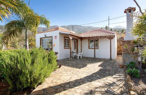 Casita Ariadna - Foto 17