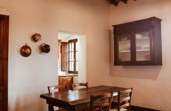 Bio-Agriturismo La Ginestra - Foto 145