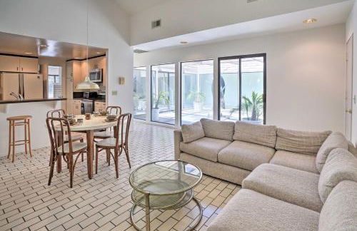 Unique Coto De Caza Home Near Hiking and Biking - Foto 11