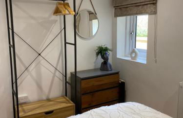 Newly renovated Stables conversion - Foto 29