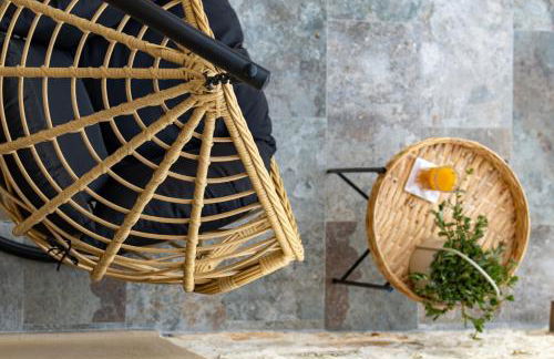 Irisma Luxury Villa with private pool - Foto 45