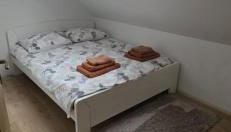 VILA LASOVIC + POOL + JACUZZI + SAUNA - Foto 3