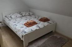 VILA LASOVIC + POOL + JACUZZI + SAUNA - Foto 3