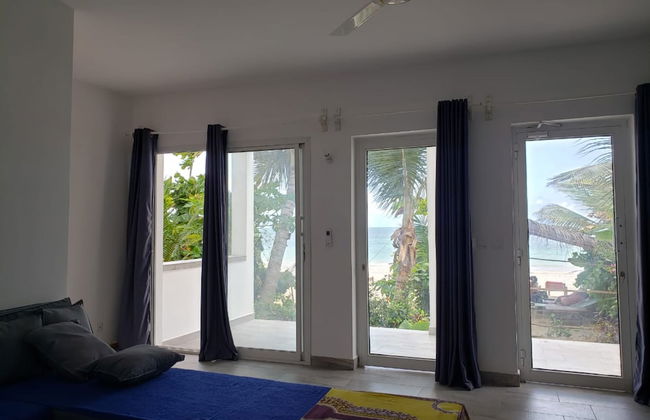 Biserka House - Foto 6