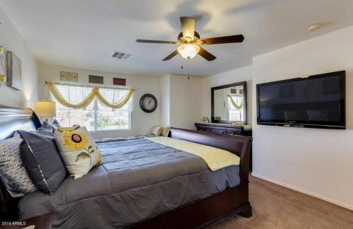 Blackfoot San Tan Valley - Foto 49