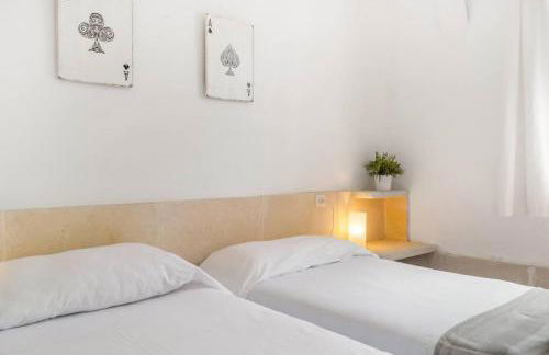 Sa Calma where the sea begins - Foto 11