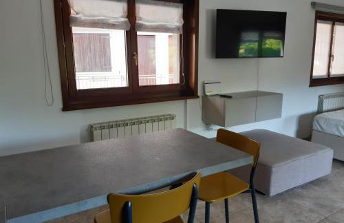 Appartamento SG - Foto 6