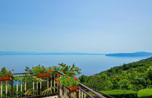 Apartment Laurus-1 by Interhome - Foto 22