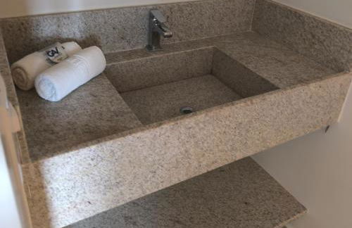 Salinas Premium Resort - Photo 30