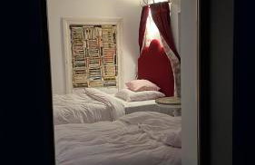 Siedlisko Blanki - Foto 59