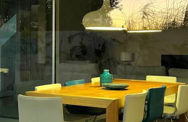 Villa Mar & Luz, Porto, Mindelo Beach - Foto 51