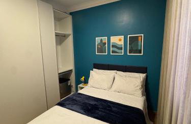 Casa Hosting - Foto 58