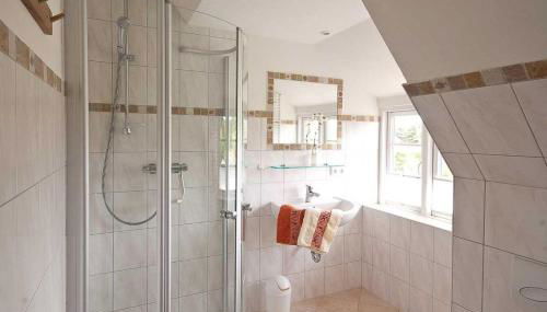 Auer-Werksteed - Foto 4